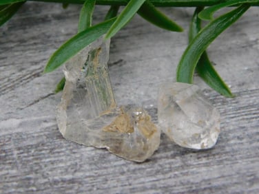 SPECIAL JEWELRY SALE! SEE PHOTOS FOR DETAILS