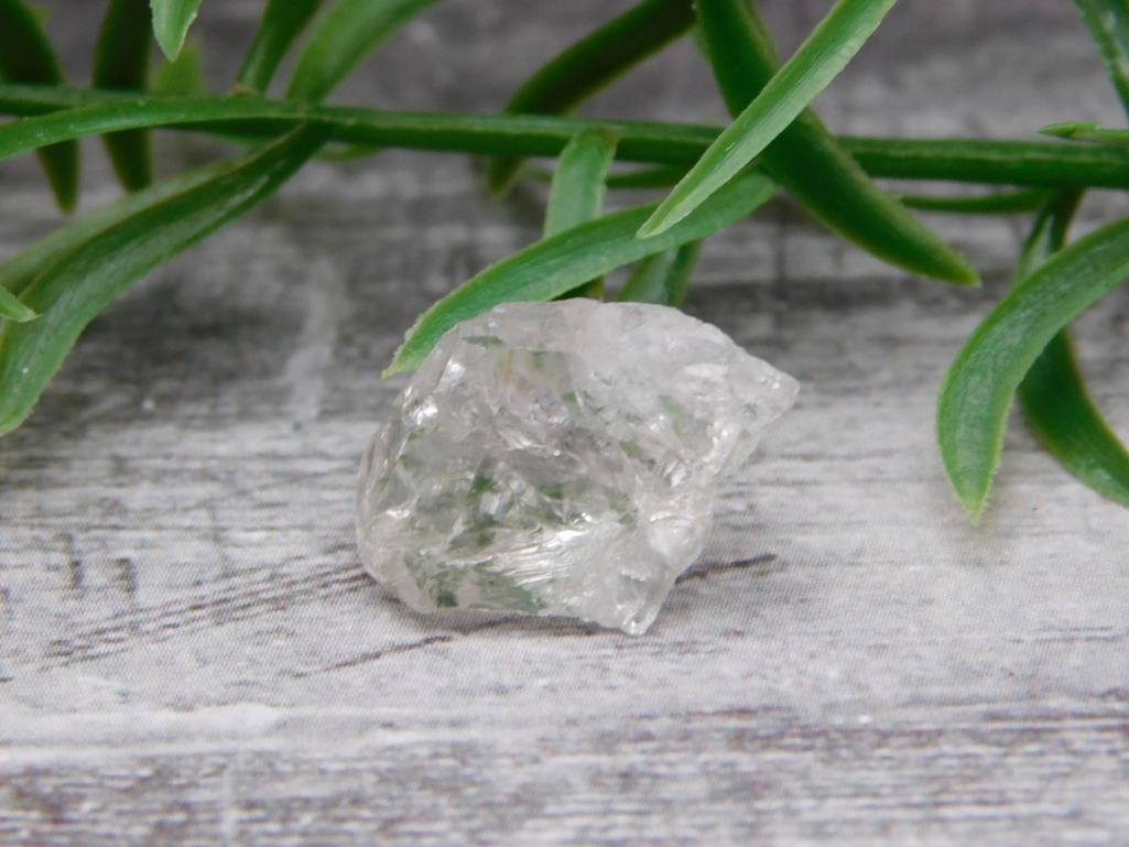 SPECIAL JEWELRY SALE! SEE PHOTOS FOR DETAILS: SPECIAL JEWELRY SALE! SEE PHOTOS FOR DETAILS