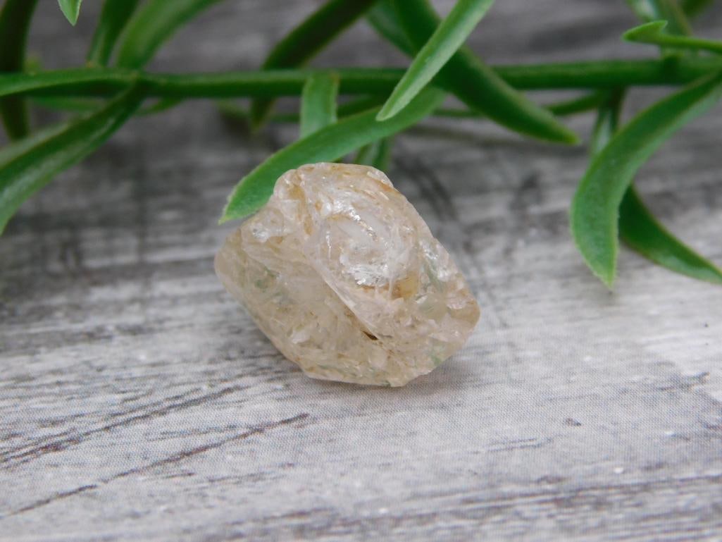 SPECIAL JEWELRY SALE! SEE PHOTOS FOR DETAILS: SPECIAL JEWELRY SALE! SEE PHOTOS FOR DETAILS