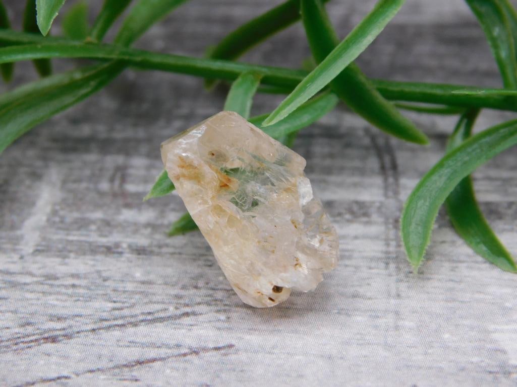 SPECIAL JEWELRY SALE! SEE PHOTOS FOR DETAILS: SPECIAL JEWELRY SALE! SEE PHOTOS FOR DETAILS