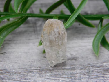 SPECIAL JEWELRY SALE! SEE PHOTOS FOR DETAILS