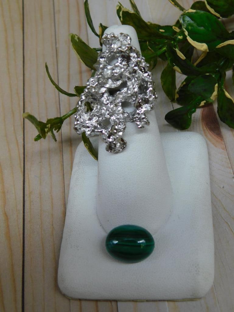 MIXED LOT ROCK STONE LAPIDARY SPECIMEN: MIXED LOT ROCK STONE LAPIDARY SPECIMEN