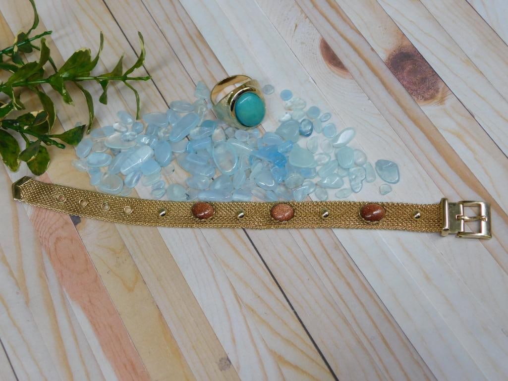 MIXED LOT ROCK STONE LAPIDARY SPECIMEN: MIXED LOT ROCK STONE LAPIDARY SPECIMEN