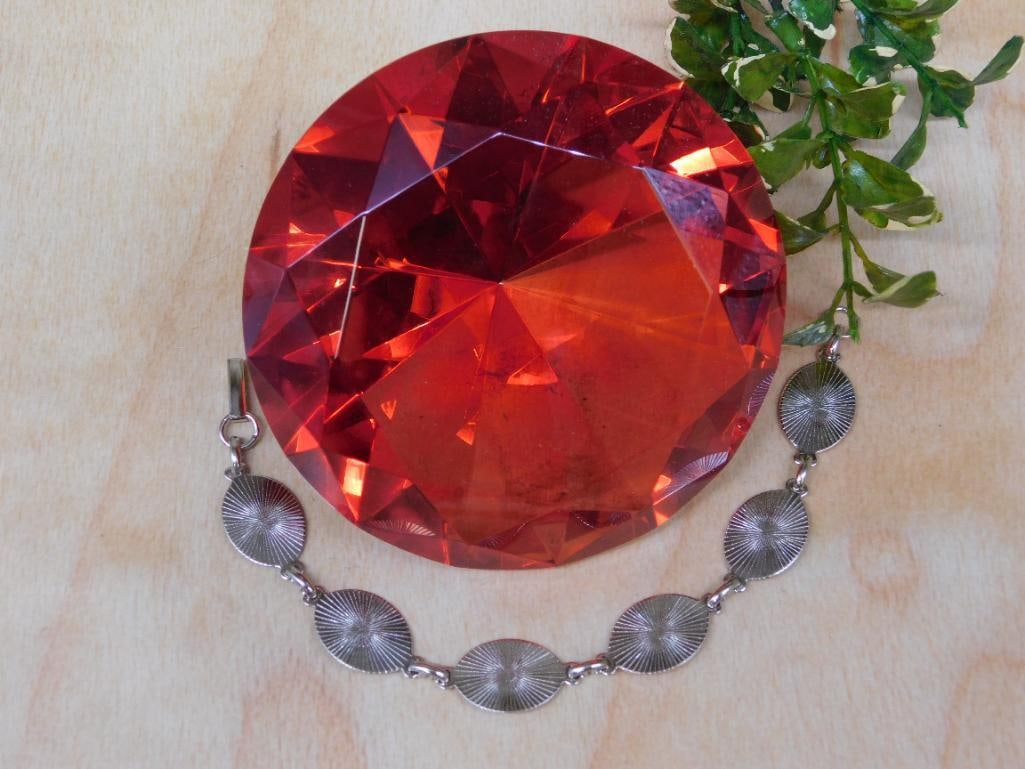 MIXED LOT ROCK STONE LAPIDARY SPECIMEN: MIXED LOT ROCK STONE LAPIDARY SPECIMEN