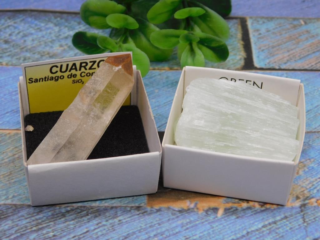 MIXED LOT ROCK STONE LAPIDARY SPECIMEN: MIXED LOT ROCK STONE LAPIDARY SPECIMEN