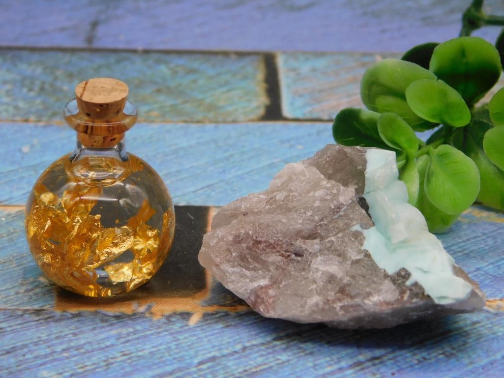 MIXED LOT ROCK STONE LAPIDARY SPECIMEN: MIXED LOT ROCK STONE LAPIDARY SPECIMEN