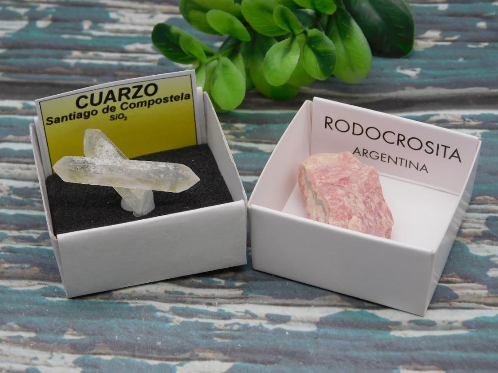 MIXED LOT ROCK STONE LAPIDARY SPECIMEN: MIXED LOT ROCK STONE LAPIDARY SPECIMEN