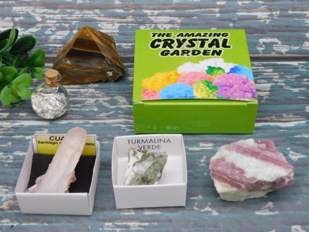 CABOCHON ROCK STONE LAPIDARY SPECIMEN: CABOCHON ROCK STONE LAPIDARY SPECIMEN