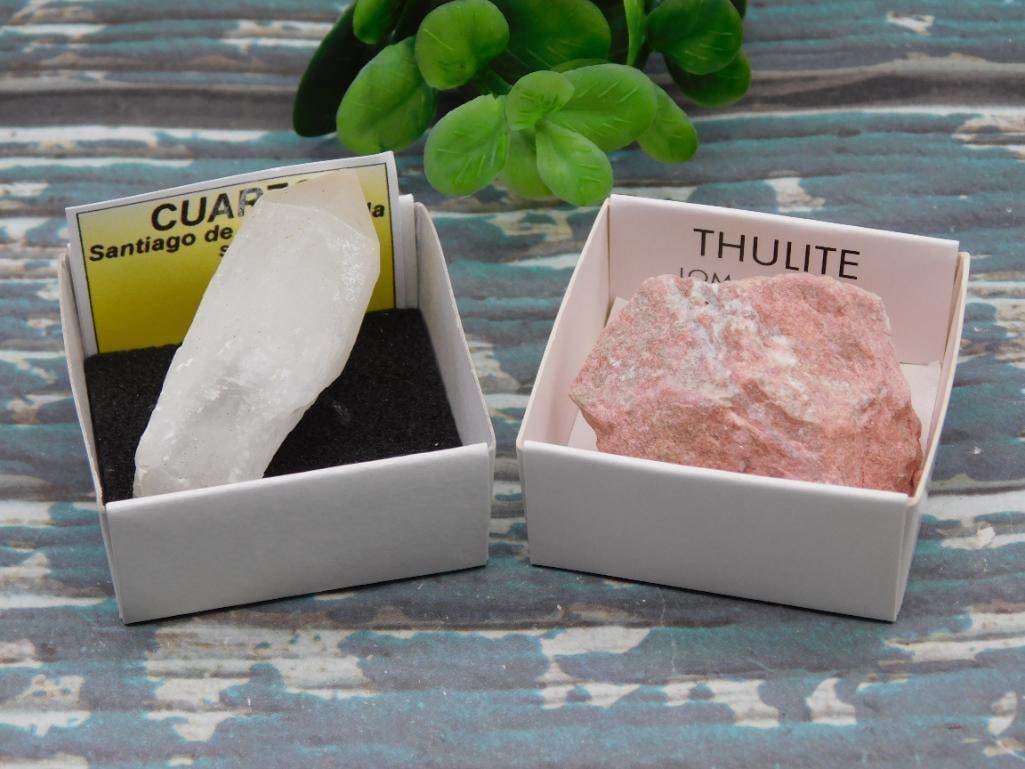 MIXED LOT ROCK STONE LAPIDARY SPECIMEN: MIXED LOT ROCK STONE LAPIDARY SPECIMEN