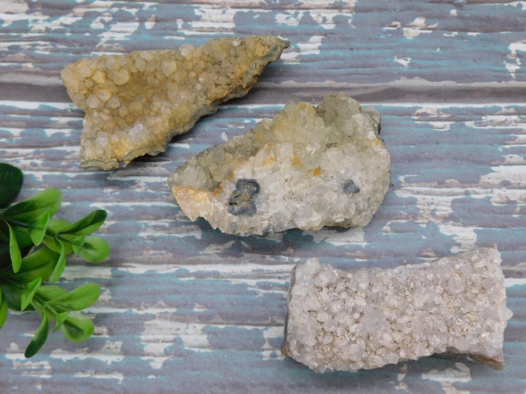 AMETHYST ROCK STONE LAPIDARY SPECIMEN: AMETHYST ROCK STONE LAPIDARY SPECIMEN