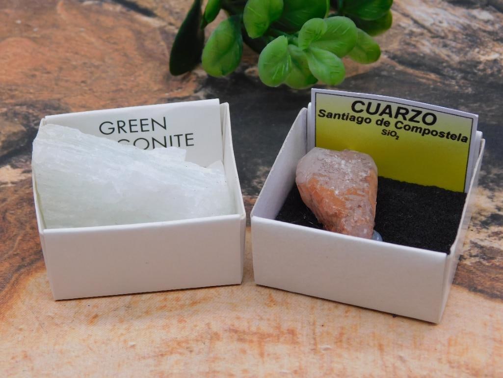 MIXED ROUGH LOT ROCK STONE LAPIDARY SPECIMEN: MIXED ROUGH LOT ROCK STONE LAPIDARY SPECIMEN