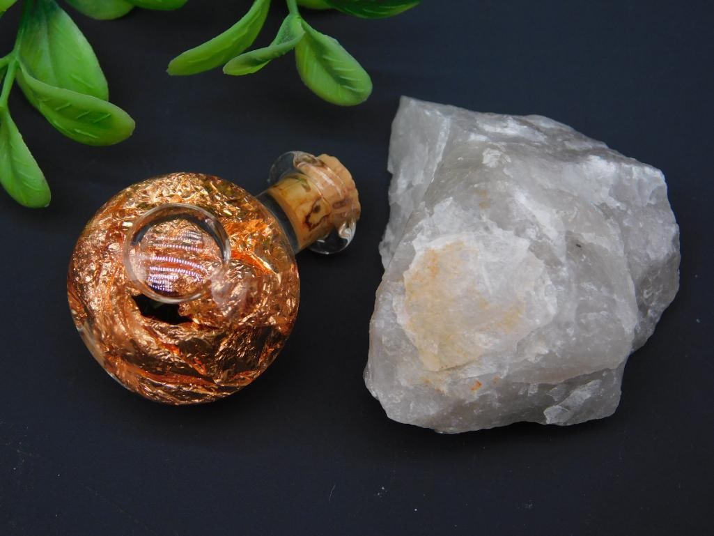 MIXED LOT ROCK STONE LAPIDARY SPECIMEN: MIXED LOT ROCK STONE LAPIDARY SPECIMEN