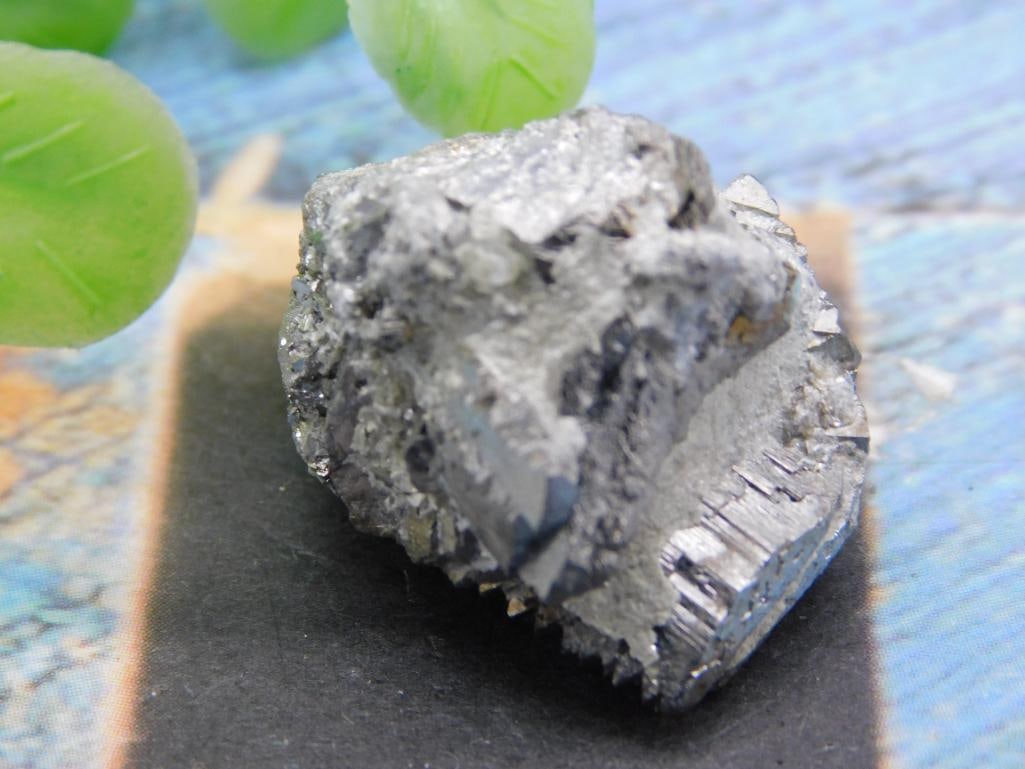 MIXED LOT ROCK STONE LAPIDARY SPECIMEN: MIXED LOT ROCK STONE LAPIDARY SPECIMEN