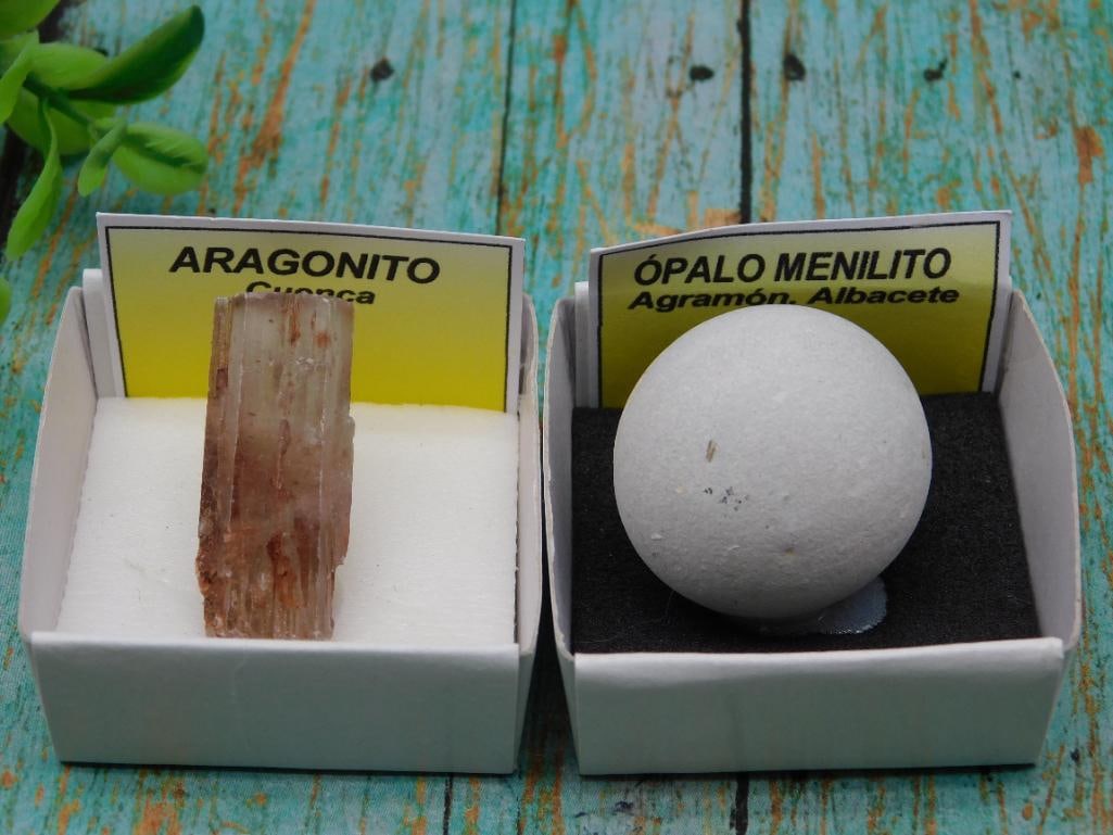 MIXED LOT ROCK STONE LAPIDARY SPECIMEN: MIXED LOT ROCK STONE LAPIDARY SPECIMEN