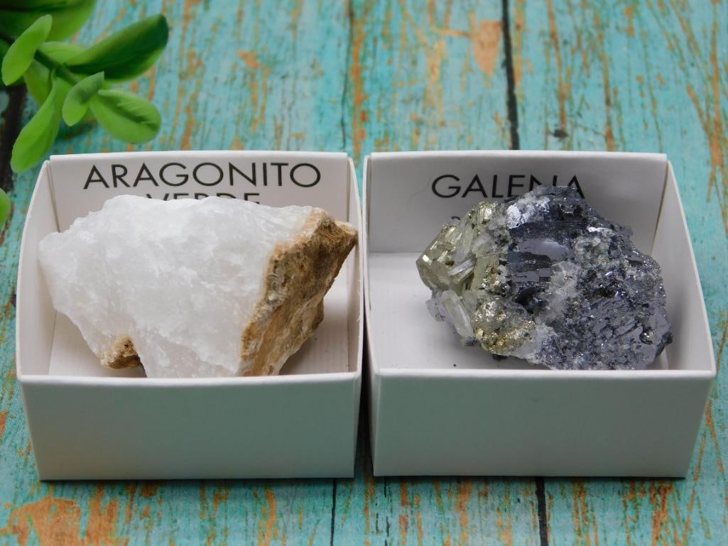 MIXED LOT ROCK STONE LAPIDARY SPECIMEN: MIXED LOT ROCK STONE LAPIDARY SPECIMEN