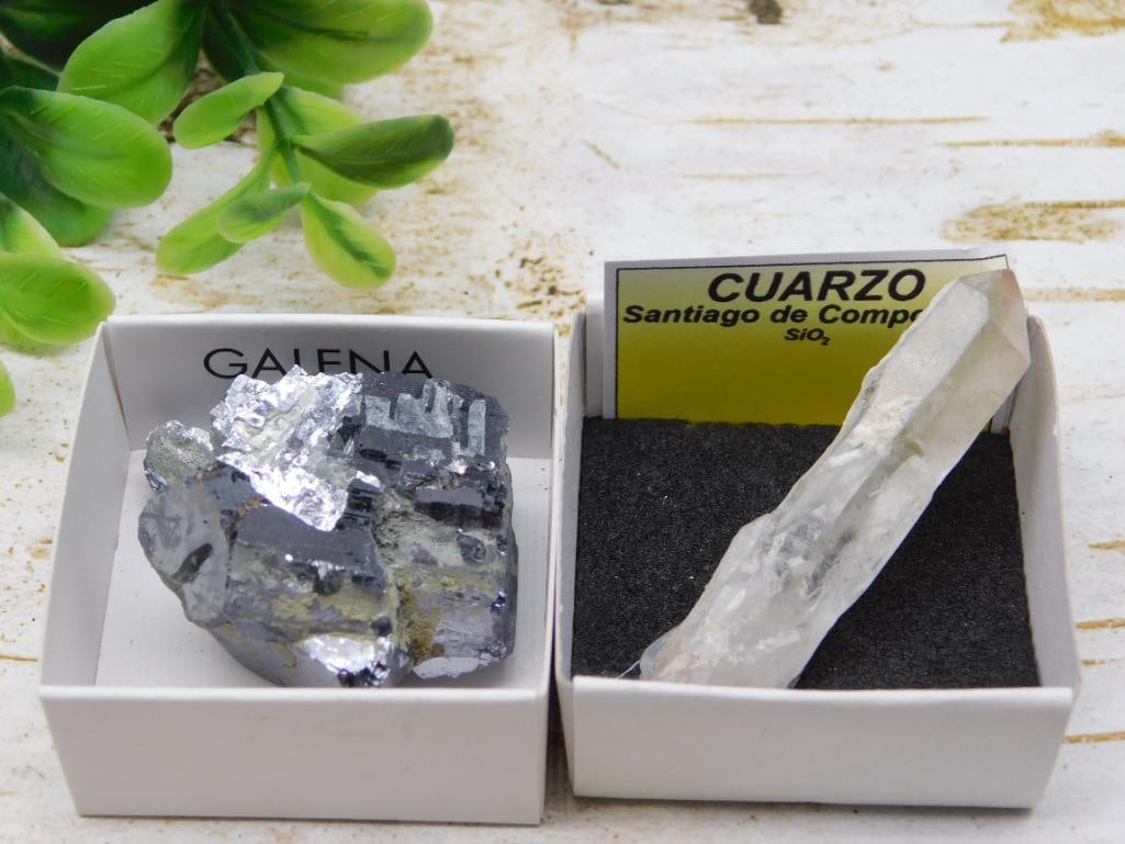 PANASQUIERA MINE PORTUGAL ROCK STONE LAPIDARY SPECIMEN: PANASQUIERA MINE PORTUGAL ROCK STONE LAPIDARY SPECIMEN