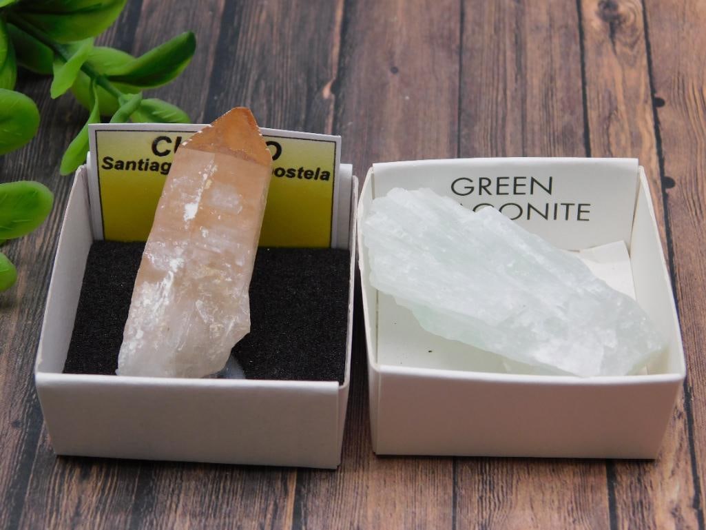 MIXED LOT ROCK STONE LAPIDARY SPECIMEN: MIXED LOT ROCK STONE LAPIDARY SPECIMEN