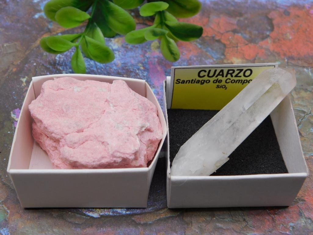 MIXED LOT ROCK STONE LAPIDARY SPECIMEN: MIXED LOT ROCK STONE LAPIDARY SPECIMEN