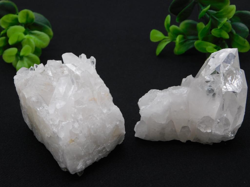 QUARTZ ROCK STONE LAPIDARY SPECIMEN: QUARTZ ROCK STONE LAPIDARY SPECIMEN