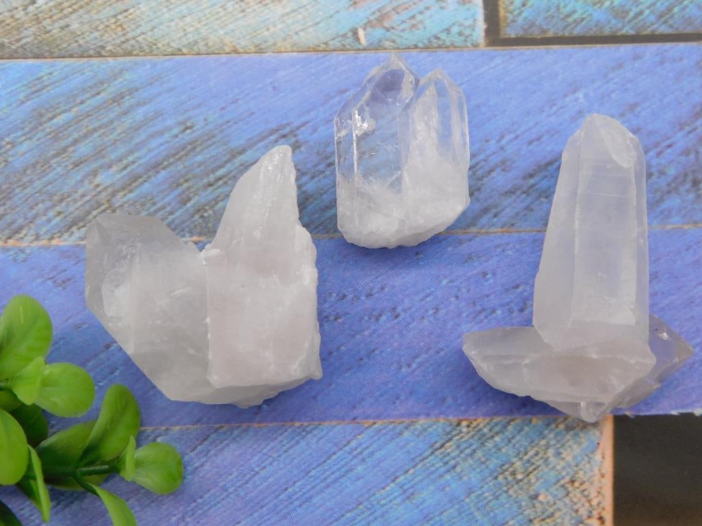 QUARTZ ROCK STONE LAPIDARY SPECIMEN: QUARTZ ROCK STONE LAPIDARY SPECIMEN