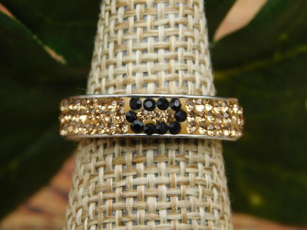 DRUZY QUARTZ PENDANT NECKLACE ROCK STONE LAPIDARY SPECIMEN: DRUZY QUARTZ PENDANT NECKLACE ROCK STONE LAPIDARY SPECIMEN