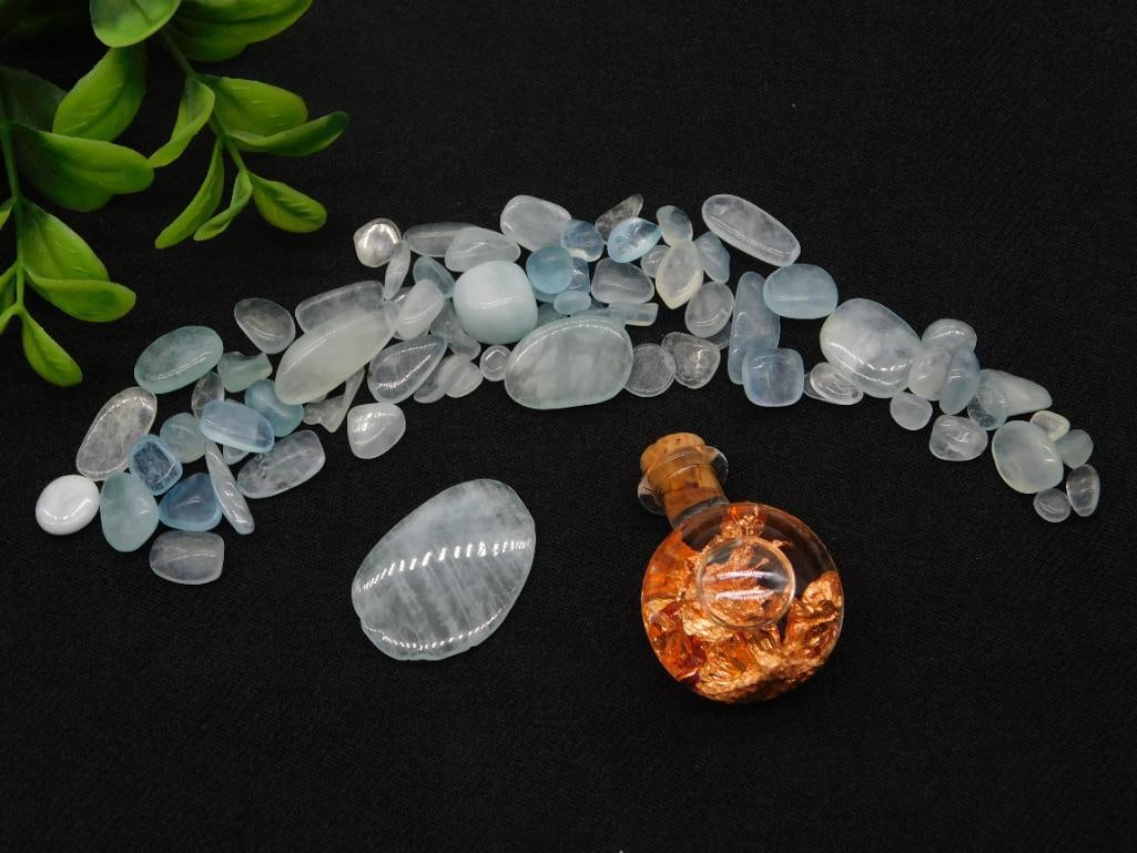 MIXED LOT ROCK STONE LAPIDARY SPECIMEN: MIXED LOT ROCK STONE LAPIDARY SPECIMEN