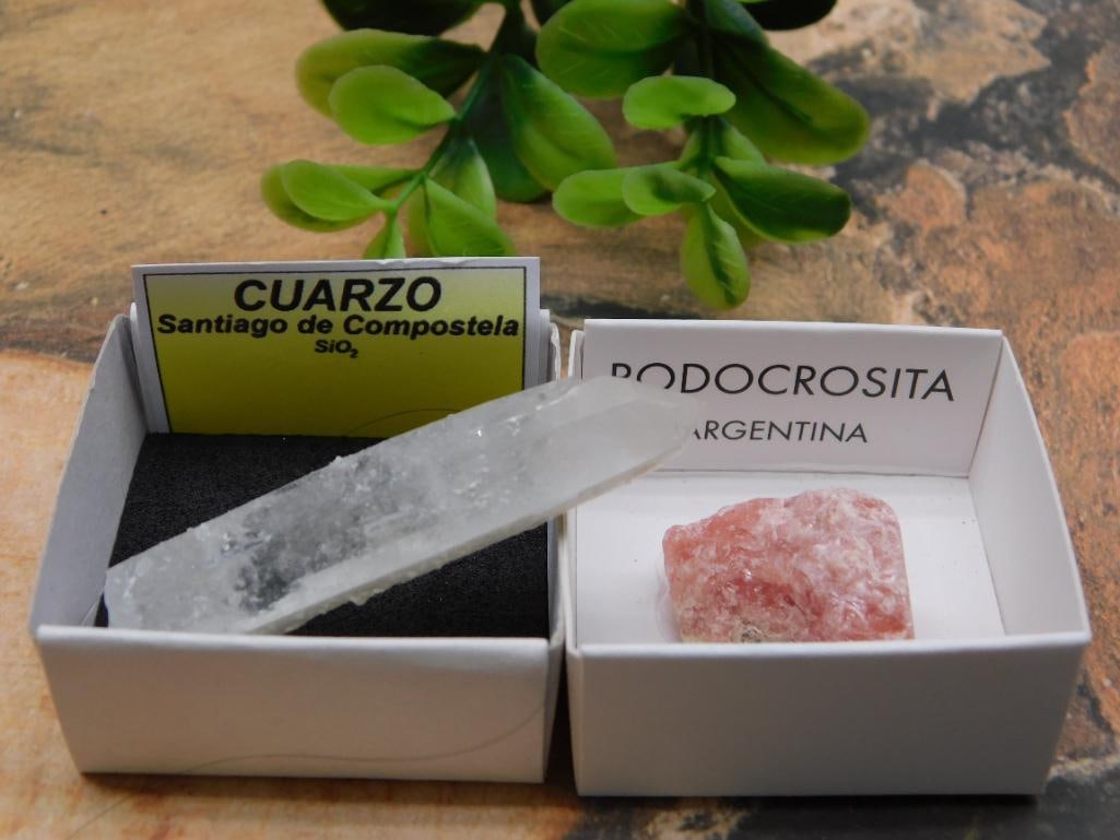 MIXED ROUGH LOT ROCK STONE LAPIDARY SPECIMEN: MIXED ROUGH LOT ROCK STONE LAPIDARY SPECIMEN