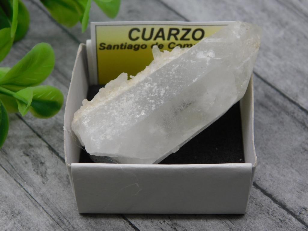 CUARZO ROCK STONE LAPIDARY SPECIMEN: CUARZO ROCK STONE LAPIDARY SPECIMEN