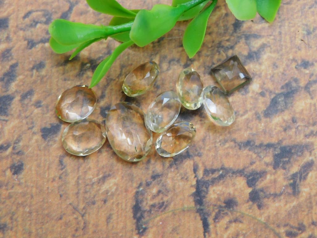 MIXED GEMSTONE ROCK STONE LAPIDARY SPECIMEN: MIXED GEMSTONE ROCK STONE LAPIDARY SPECIMEN