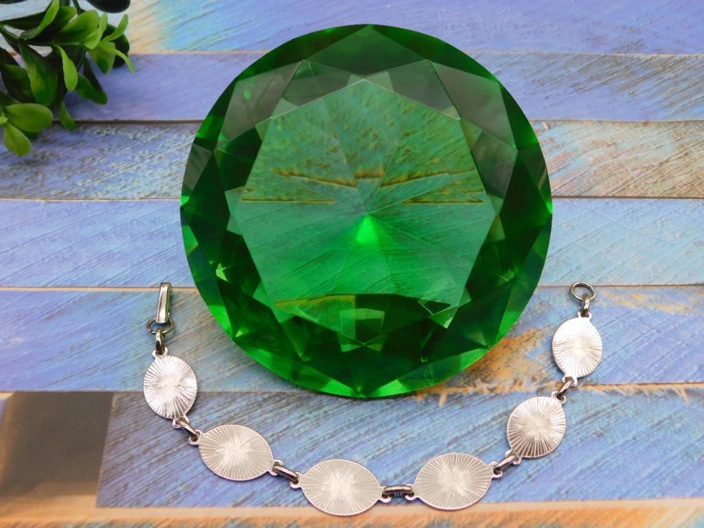 MIXED LOT ROCK STONE LAPIDARY SPECIMEN: MIXED LOT ROCK STONE LAPIDARY SPECIMEN