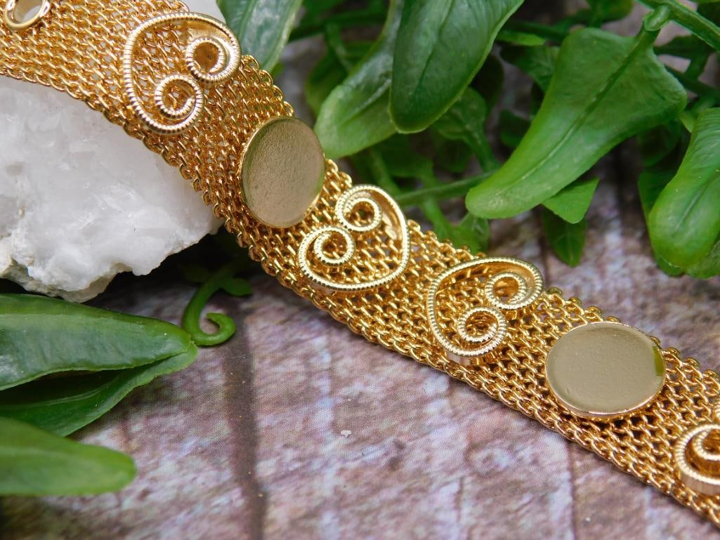 JEWELRY SALE! ROCK STONE LAPIDARY SPECIMEN: JEWELRY SALE! ROCK STONE LAPIDARY SPECIMEN