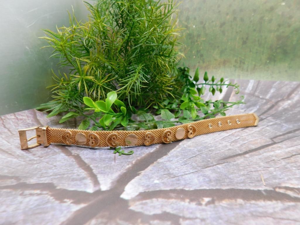 JEWELRY SALE! ROCK STONE LAPIDARY SPECIMEN: JEWELRY SALE! ROCK STONE LAPIDARY SPECIMEN