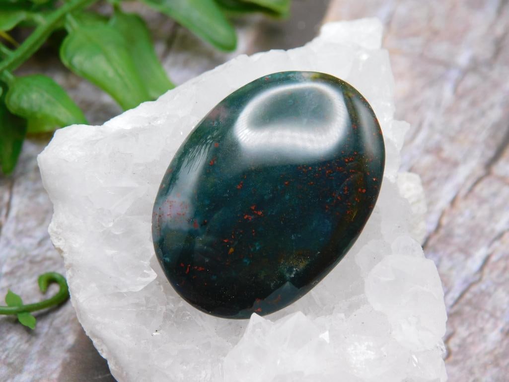 JEWELRY SALE! ROCK STONE LAPIDARY SPECIMEN (1 of 3)