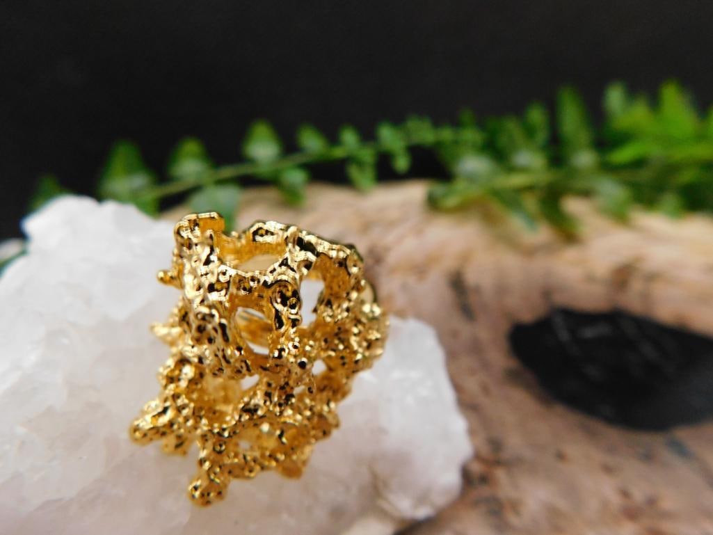 JEWELRY SALE! ROCK STONE LAPIDARY SPECIMEN: JEWELRY SALE! ROCK STONE LAPIDARY SPECIMEN