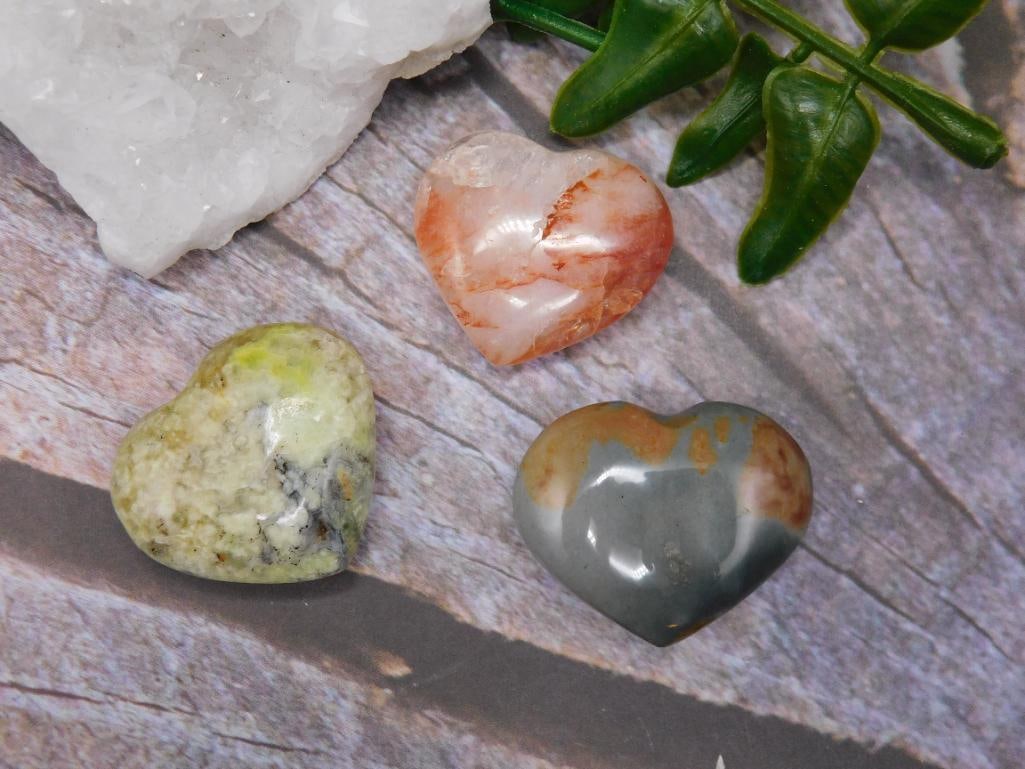 JEWELRY SALE! ROCK STONE LAPIDARY SPECIMEN: JEWELRY SALE! ROCK STONE LAPIDARY SPECIMEN