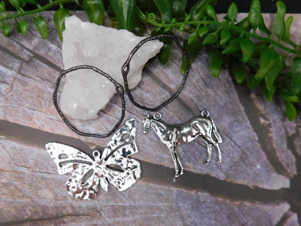 JEWELRY SALE! ROCK STONE LAPIDARY SPECIMEN: JEWELRY SALE! ROCK STONE LAPIDARY SPECIMEN