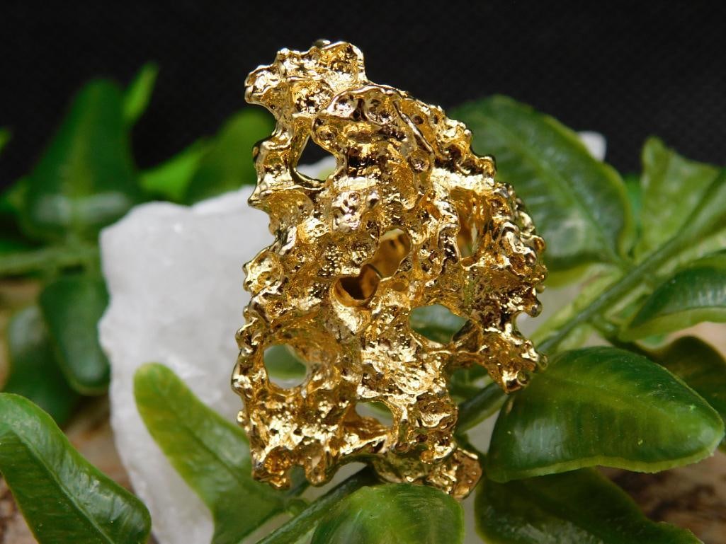 JEWELRY SALE! ROCK STONE LAPIDARY SPECIMEN: JEWELRY SALE! ROCK STONE LAPIDARY SPECIMEN