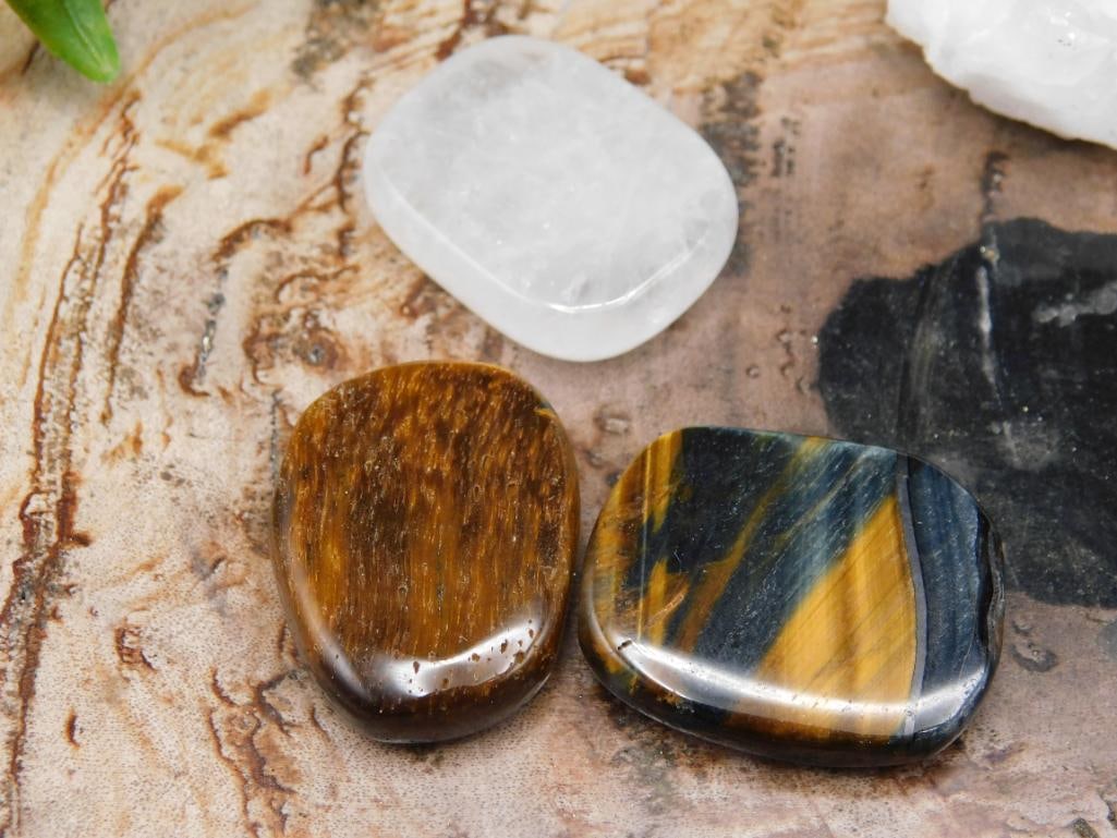 JEWELRY SALE! ROCK STONE LAPIDARY SPECIMEN (1 of 2)