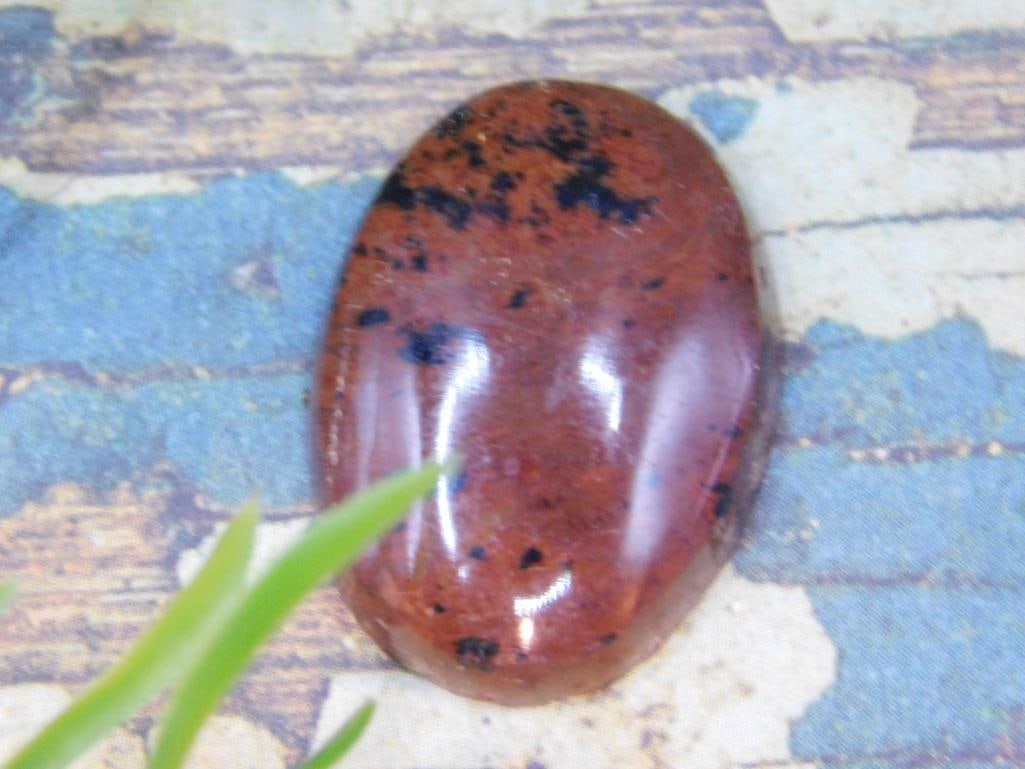 JEWELRY SALE! ROCK STONE LAPIDARY SPECIMEN (1 of 2)