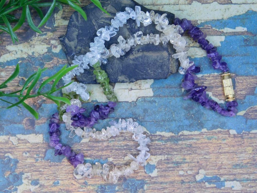 JEWELRY SALE! ROCK STONE LAPIDARY SPECIMEN: JEWELRY SALE! ROCK STONE LAPIDARY SPECIMEN