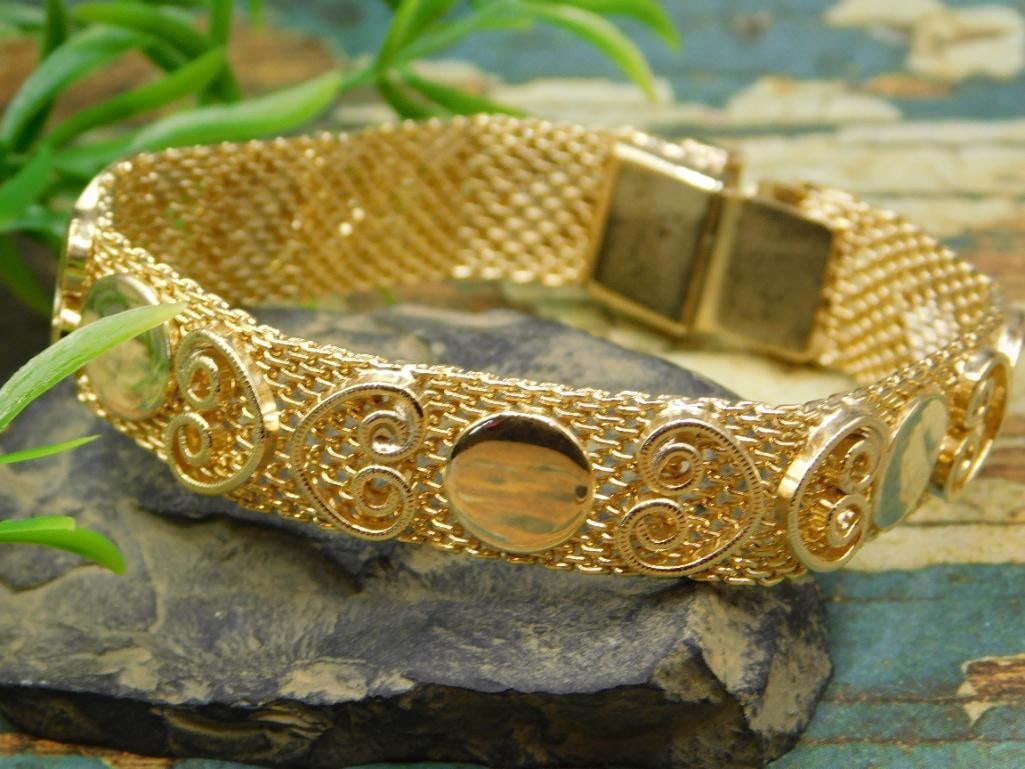 JEWELRY SALE! ROCK STONE LAPIDARY SPECIMEN: JEWELRY SALE! ROCK STONE LAPIDARY SPECIMEN