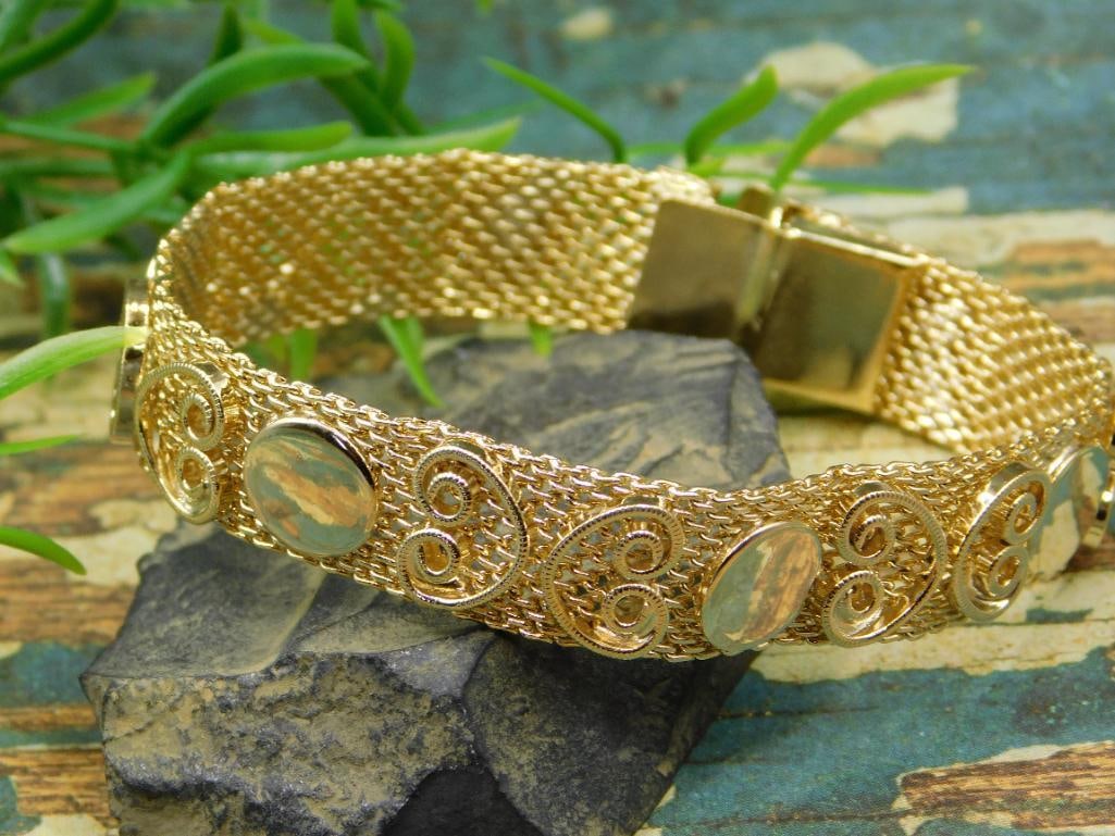 JEWELRY SALE! ROCK STONE LAPIDARY SPECIMEN: JEWELRY SALE! ROCK STONE LAPIDARY SPECIMEN