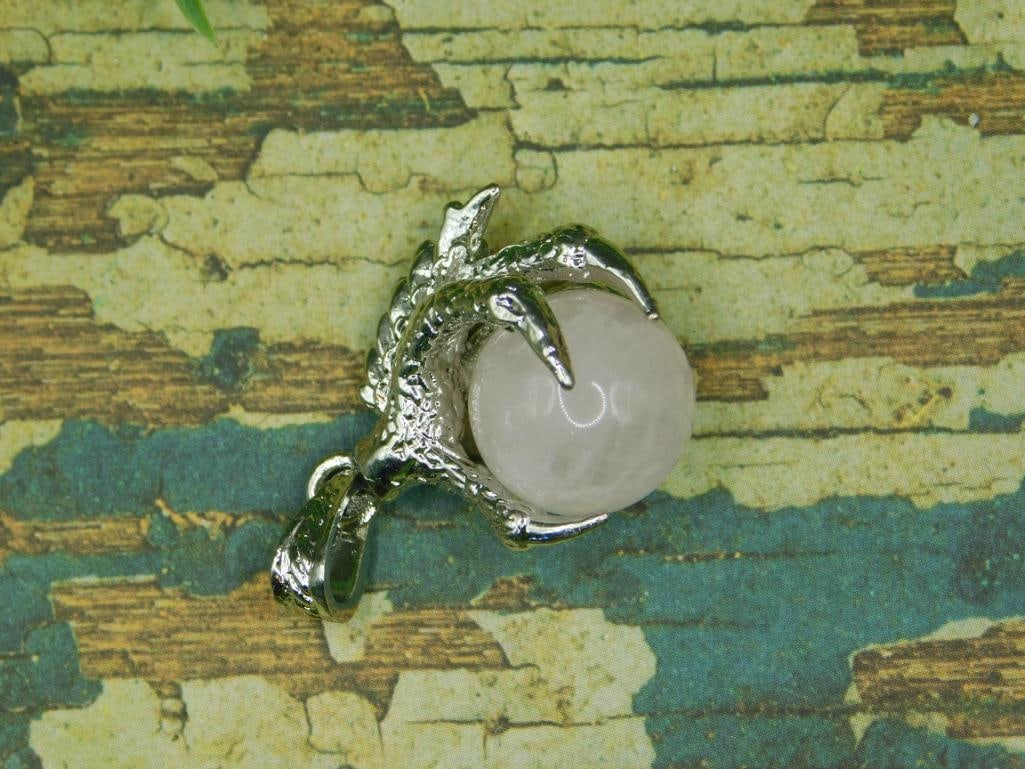 JEWELRY SALE! ROCK STONE LAPIDARY SPECIMEN: JEWELRY SALE! ROCK STONE LAPIDARY SPECIMEN