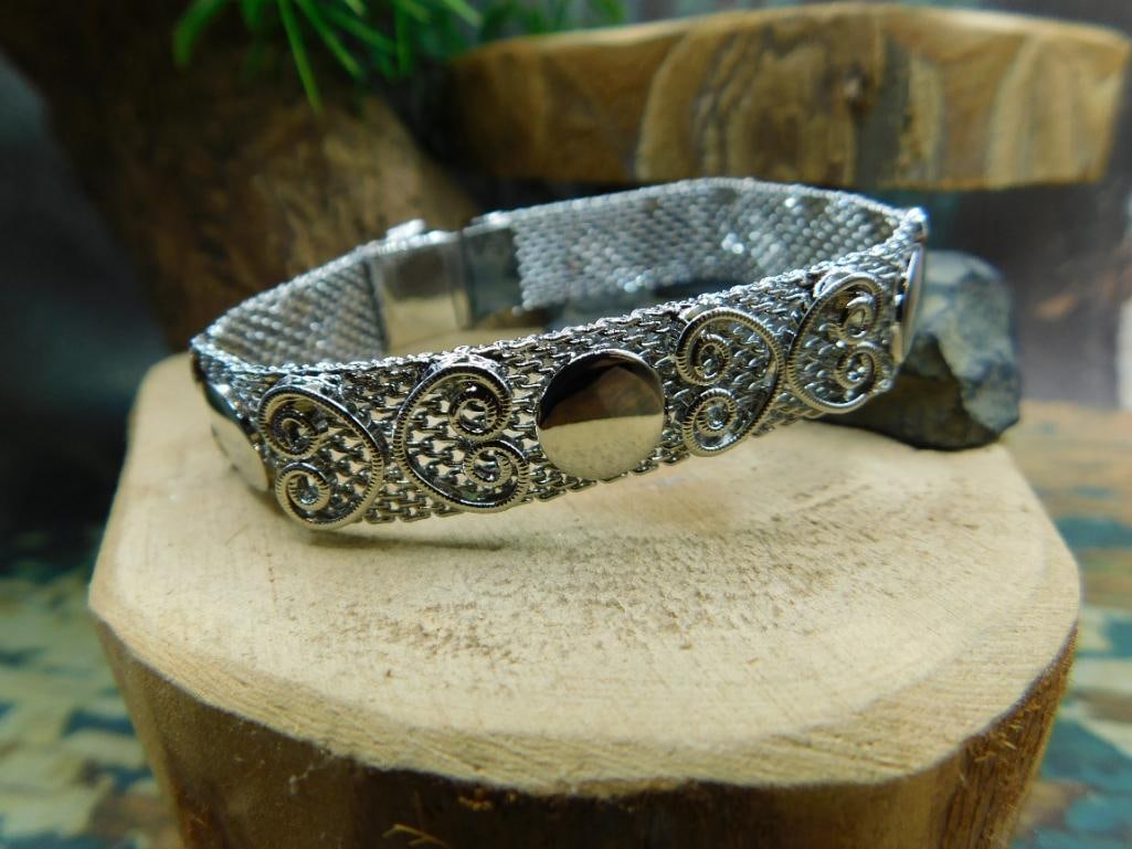 JEWELRY SALE! ROCK STONE LAPIDARY SPECIMEN: JEWELRY SALE! ROCK STONE LAPIDARY SPECIMEN