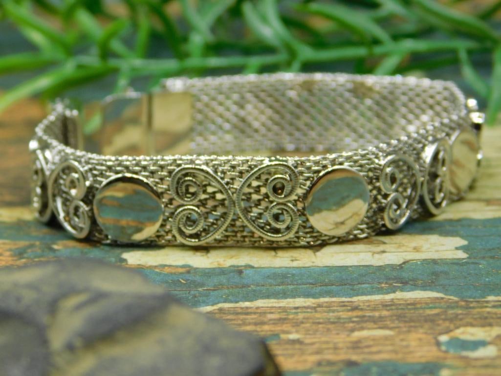 JEWELRY SALE! ROCK STONE LAPIDARY SPECIMEN: JEWELRY SALE! ROCK STONE LAPIDARY SPECIMEN