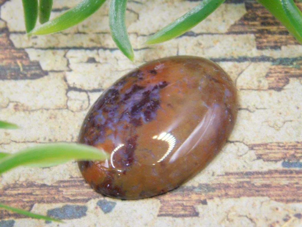 JEWELRY SALE! ROCK STONE LAPIDARY SPECIMEN (1 of 2)