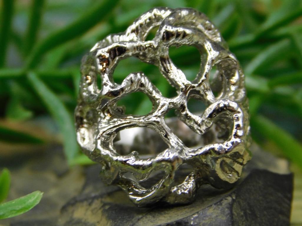 JEWELRY SALE! ROCK STONE LAPIDARY SPECIMEN: JEWELRY SALE! ROCK STONE LAPIDARY SPECIMEN