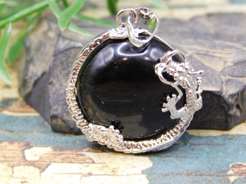 JEWELRY SALE! ROCK STONE LAPIDARY SPECIMEN: JEWELRY SALE! ROCK STONE LAPIDARY SPECIMEN