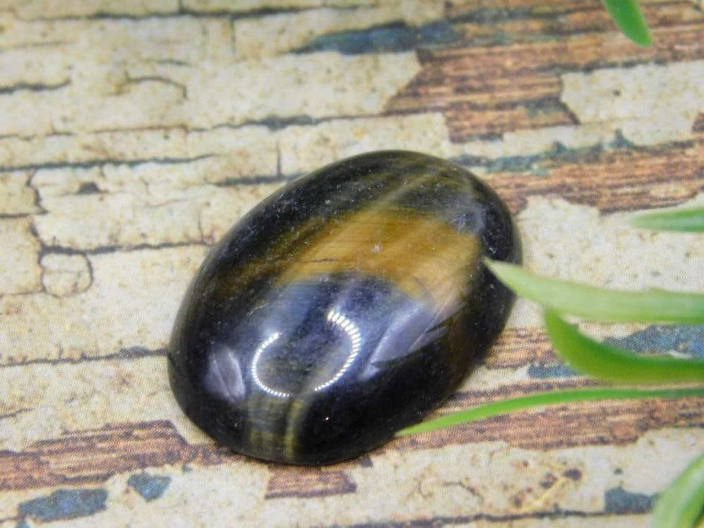 JEWELRY SALE! ROCK STONE LAPIDARY SPECIMEN (1 of 2)