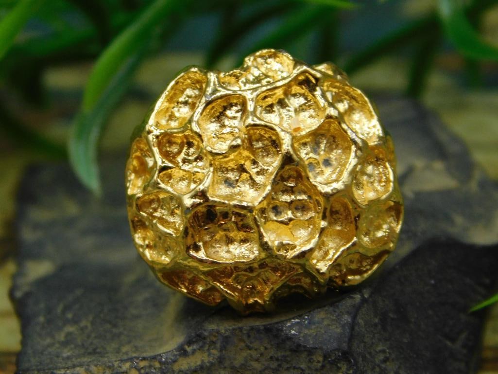 JEWELRY SALE! ROCK STONE LAPIDARY SPECIMEN: JEWELRY SALE! ROCK STONE LAPIDARY SPECIMEN